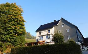 Pension Hofmann